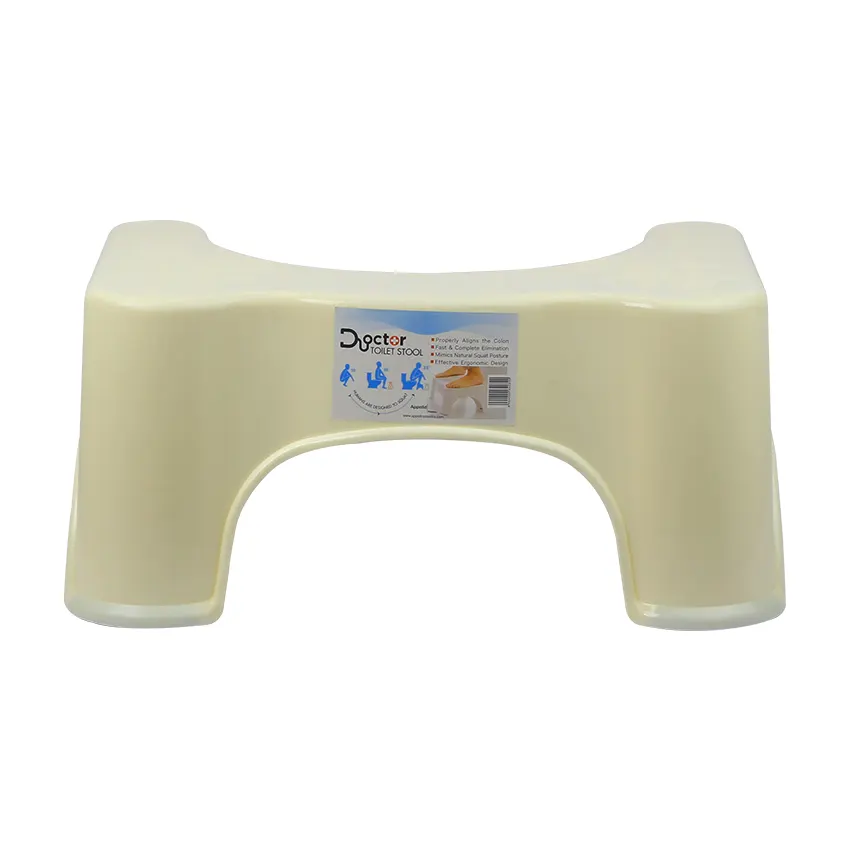 Dr. Stool Squatty Potty - Image 7