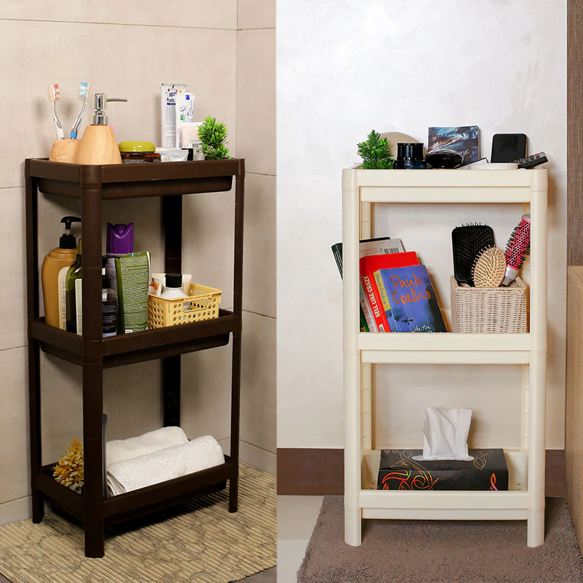 Stack Fit Multi-Purpose Rack - Image 2