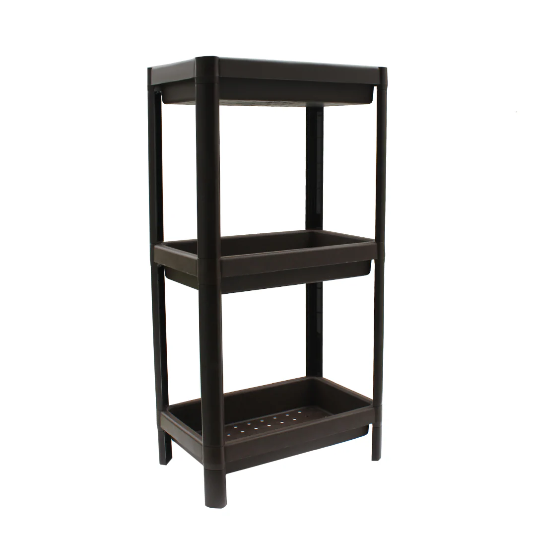 Stack Fit Multi-Purpose Rack - Image 3