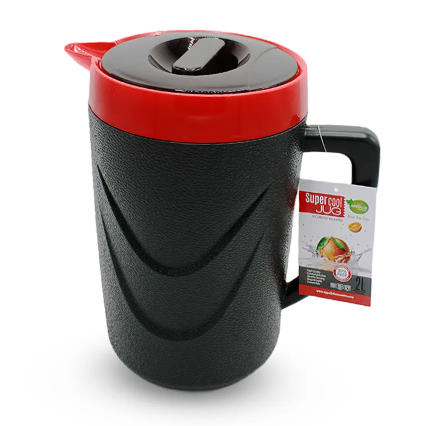 Super Cool Jug M-3 - (2Ltr) - Image 4