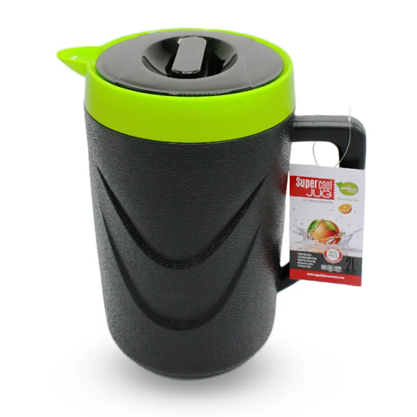 Super Cool Jug M-3 - (2Ltr) - Image 5