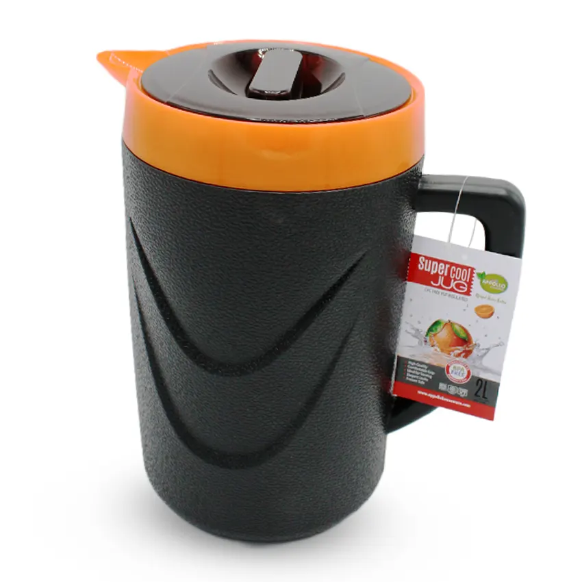 Super Cool Jug M-3 - (2Ltr) - Image 6