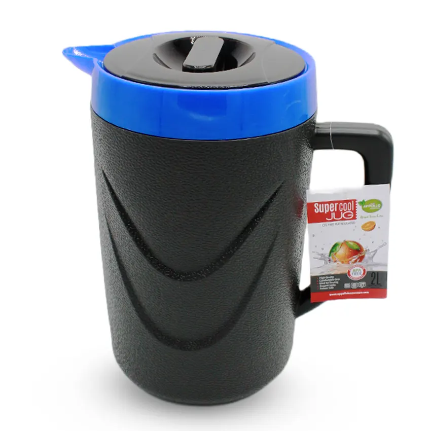 Super Cool Jug M-3 - (2Ltr) - Image 9