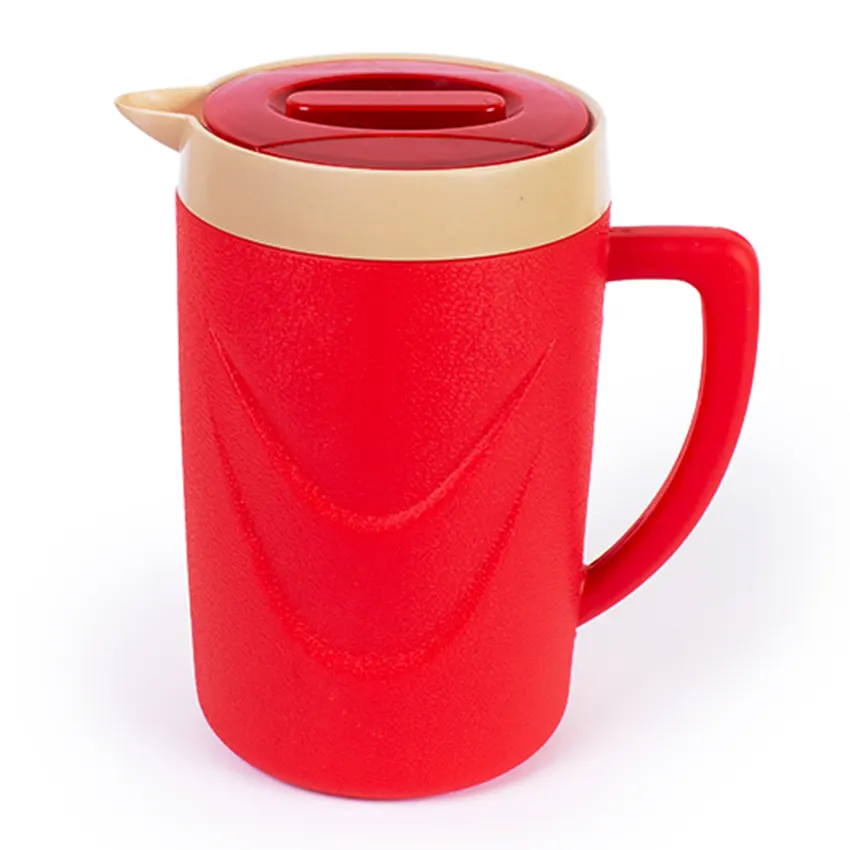 Super Cool Jug M-3 - (2Ltr) - Image 8