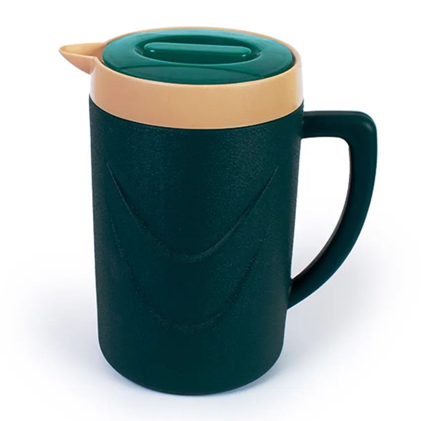 Super Cool Jug M-3 - (2Ltr) - Image 3
