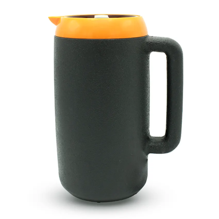 Super Cool Jug M-1 - (1.7Ltr) - Image 10
