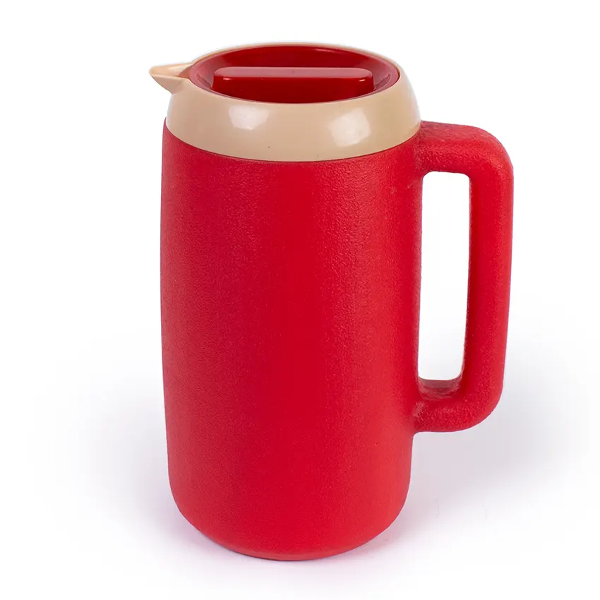 Super Cool Jug M-1 - (1.7Ltr) - Image 3