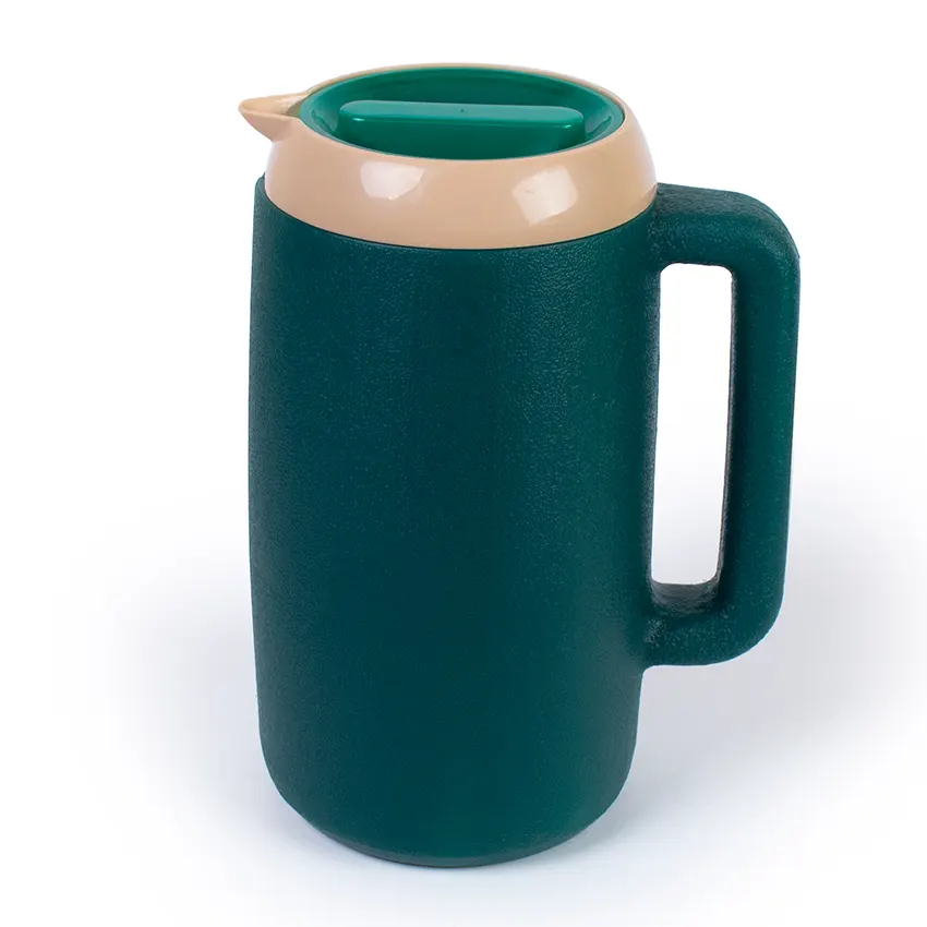 Super Cool Jug M-1 - (1.7Ltr) - Image 4
