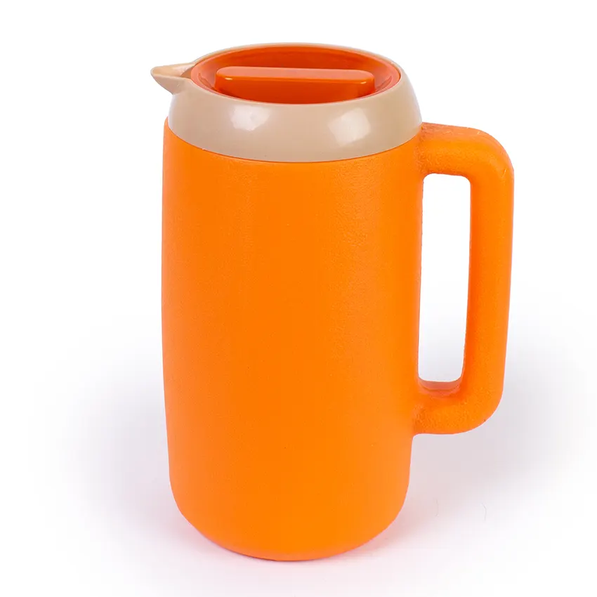 Super Cool Jug M-1 - (1.7Ltr) - Image 5
