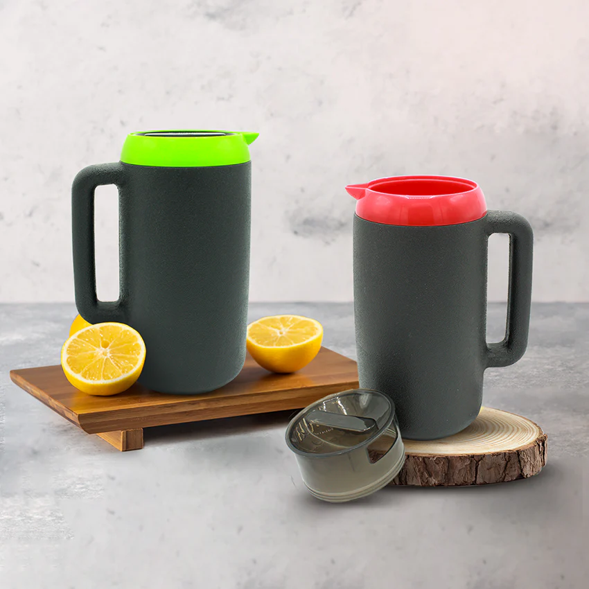 Super Cool Jug M-1 - (1.7Ltr) - Image 6