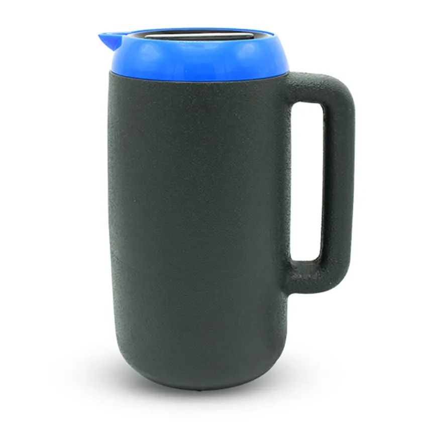 Super Cool Jug M-1 - (1.7Ltr) - Image 7