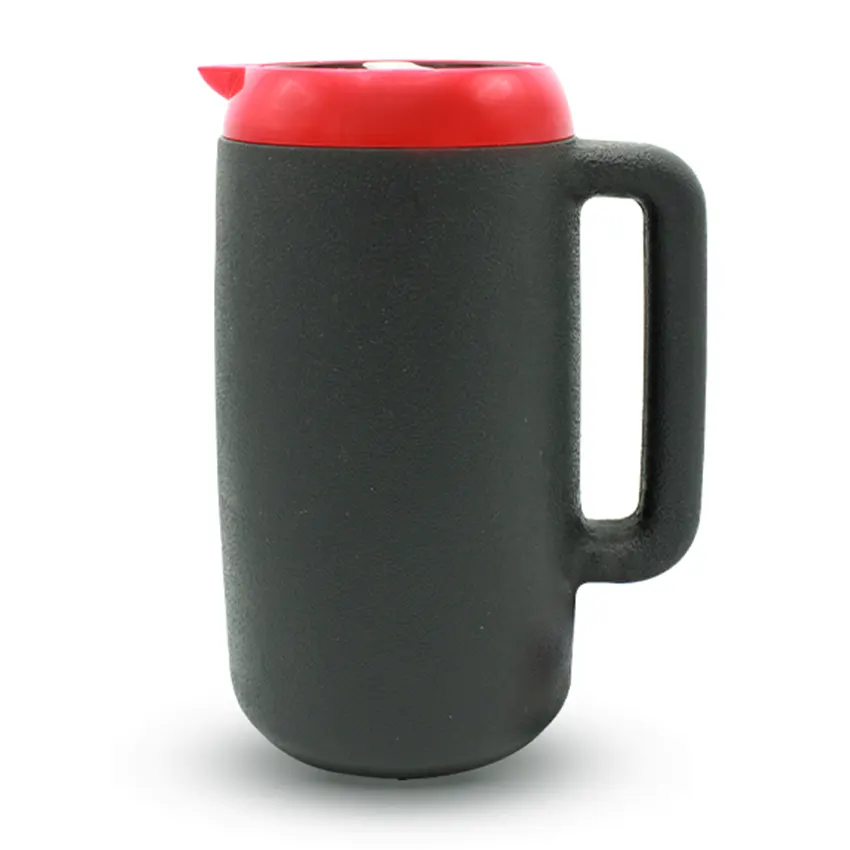 Super Cool Jug M-1 - (1.7Ltr) - Image 8