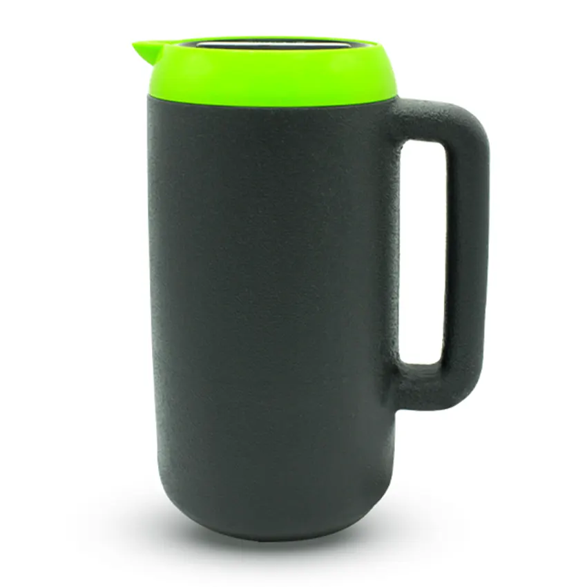 Super Cool Jug M-1 - (1.7Ltr) - Image 9