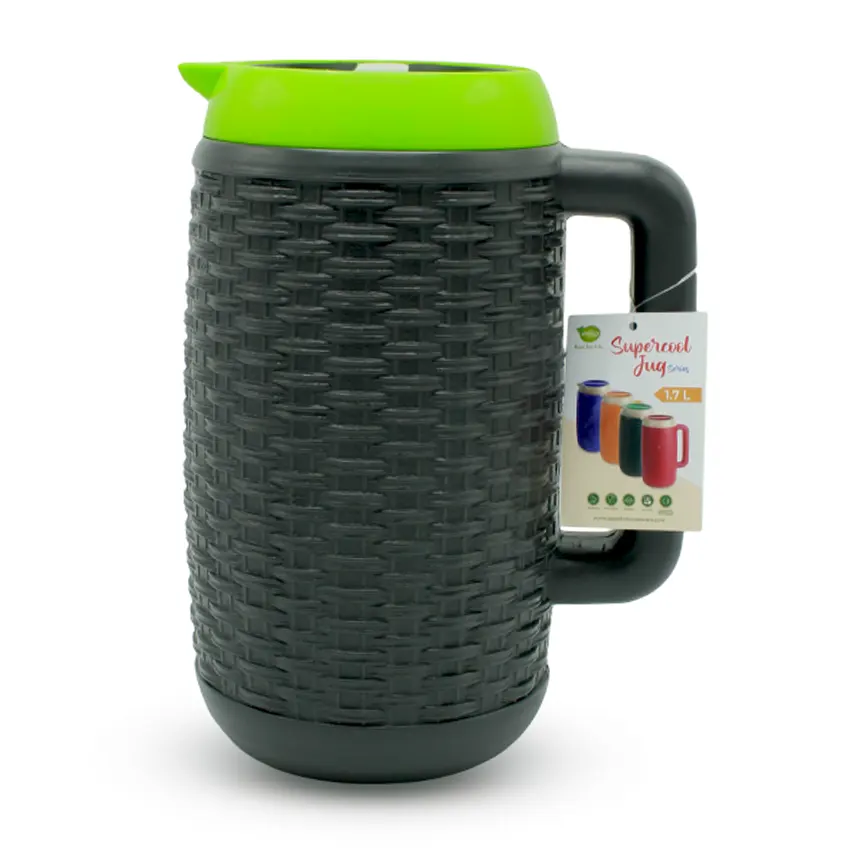Super Cool Jug M-2 - (1.7Ltr) - Image 3