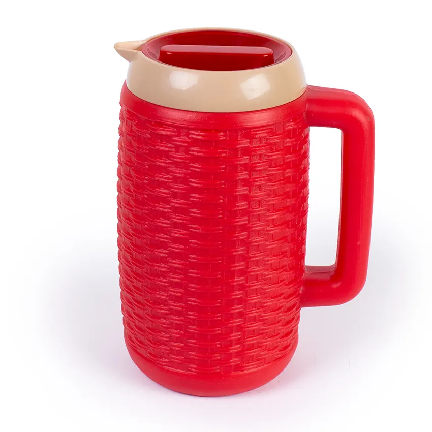 Super Cool Jug M-2 - (1.7Ltr) - Image 4
