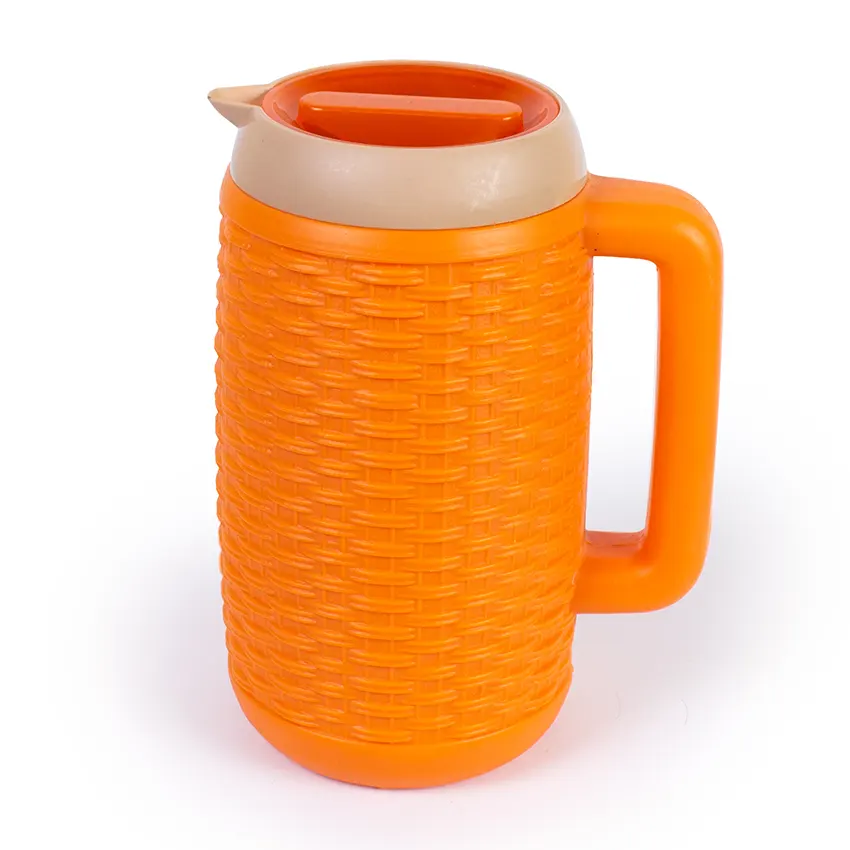 Super Cool Jug M-2 - (1.7Ltr) - Image 5