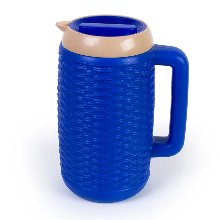 Super Cool Jug M-2 - (1.7Ltr) - Image 6