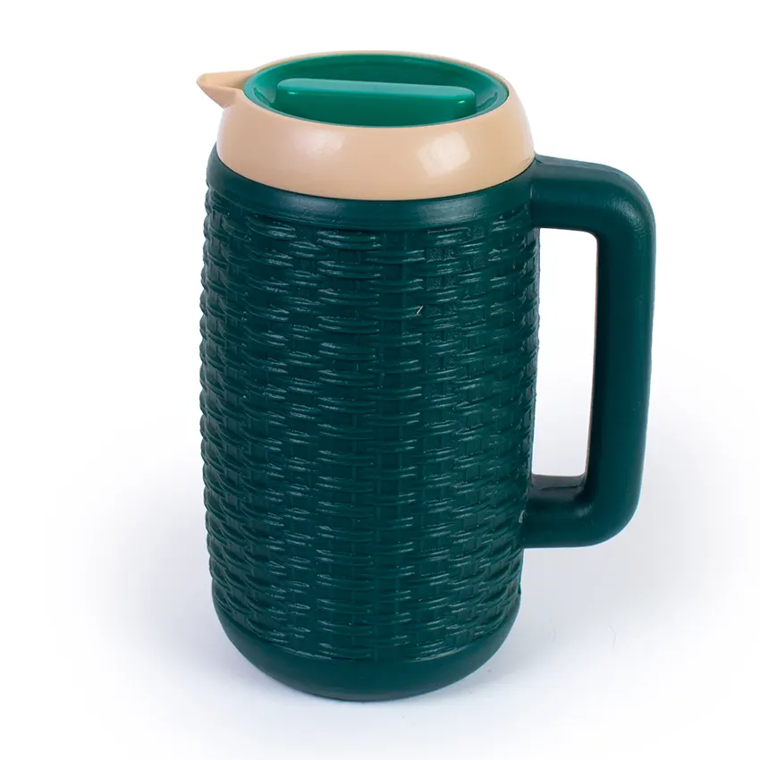Super Cool Jug M-2 - (1.7Ltr) - Image 7