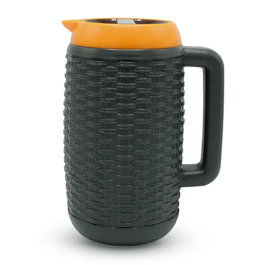 Super Cool Jug M-2 - (1.7Ltr) - Image 8