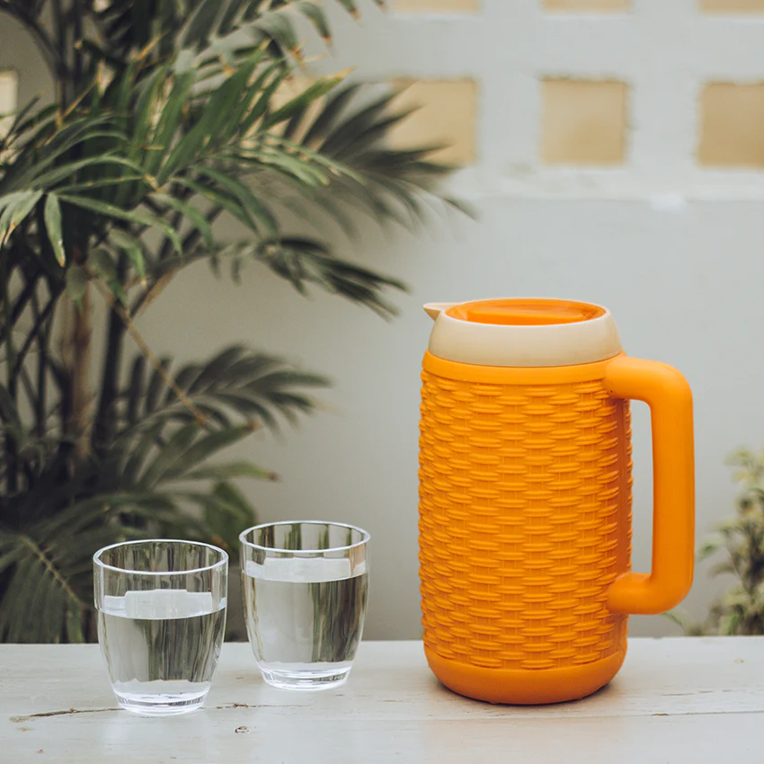 Super Cool Jug M-2 - (1.7Ltr) - Image 9