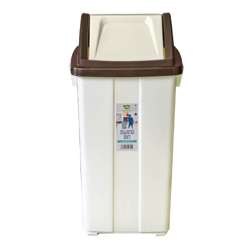 Swing Bin - (20Ltr) - Image 3