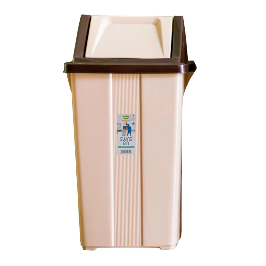 Swing Bin - (20Ltr) - Image 5