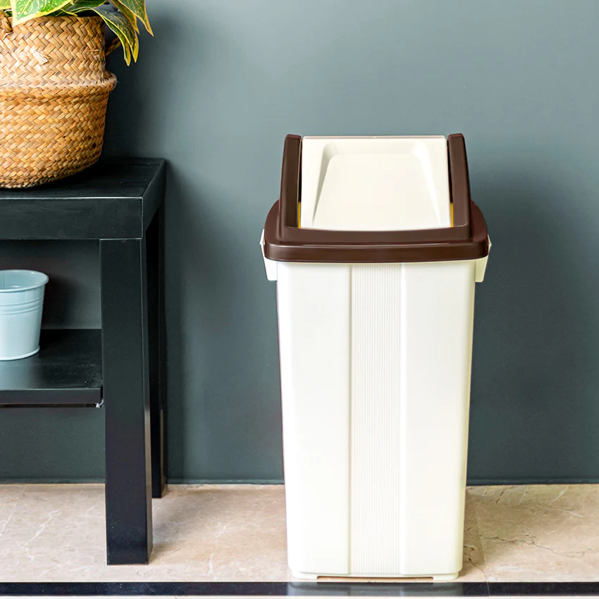 Swing Bin - (20Ltr) - Image 6