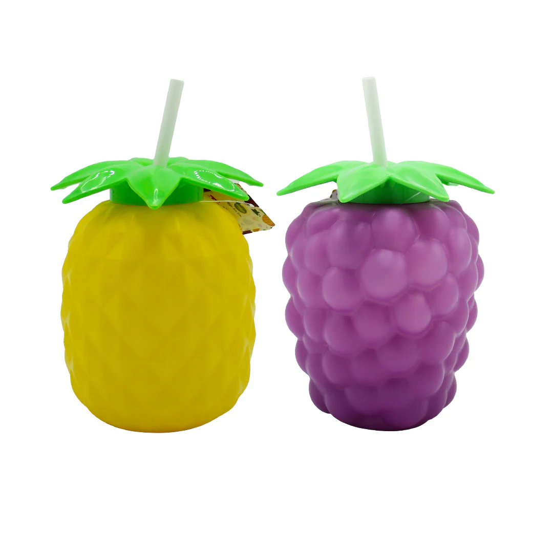 Tango Tumbler Pack of 2 - Image 2