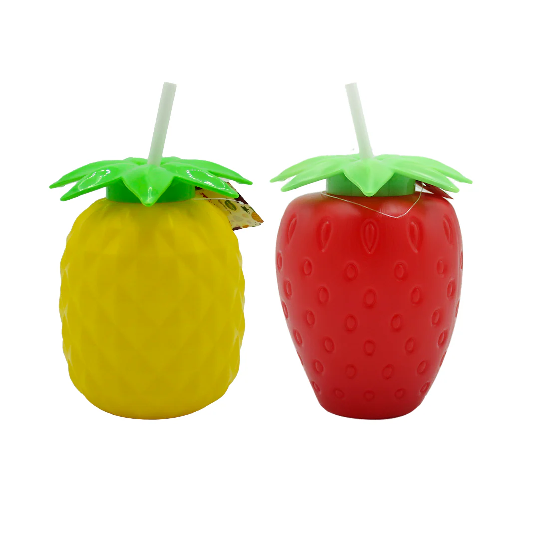 Tango Tumbler Pack of 2 - Image 3
