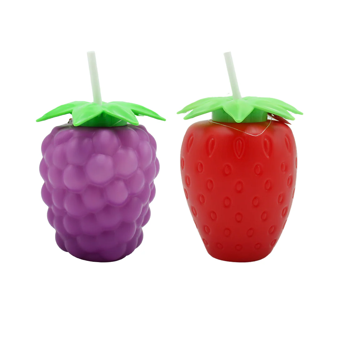 Tango Tumbler Pack of 2 - Image 4