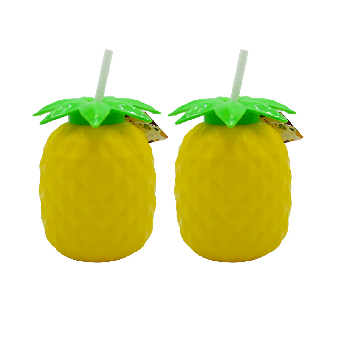 Tango Tumbler Pack of 2 - Image 5