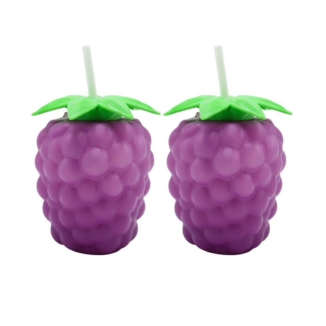 Tango Tumbler Pack of 2 - Image 6