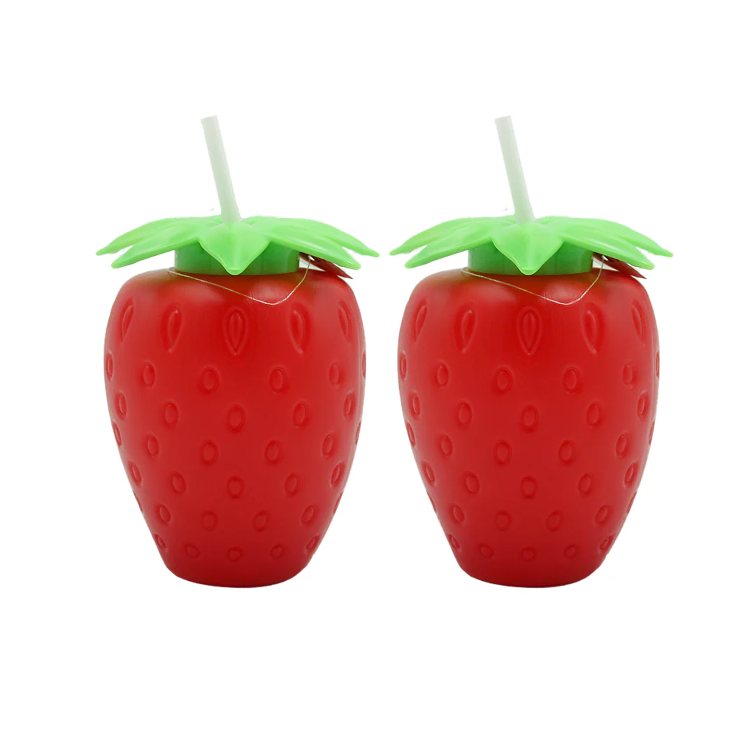 Tango Tumbler Pack of 2 - Image 7