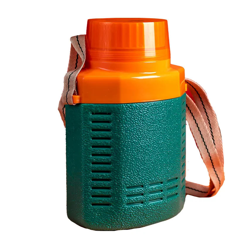 Tiger Water Bottle Medium - (1300ml) - Image 3