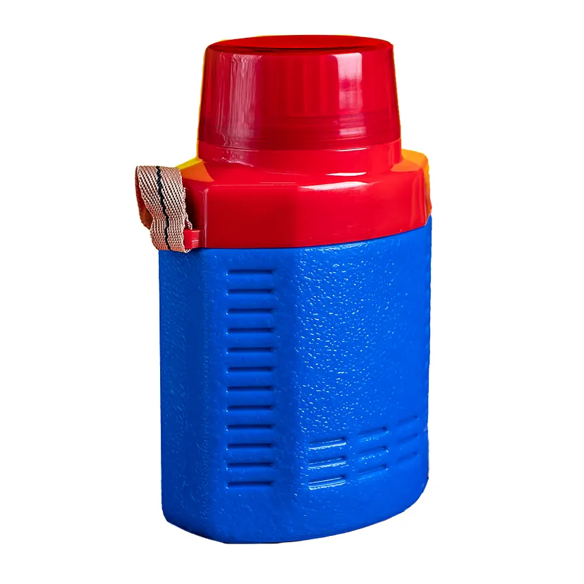 Tiger Water Bottle Medium - (1300ml) - Image 5