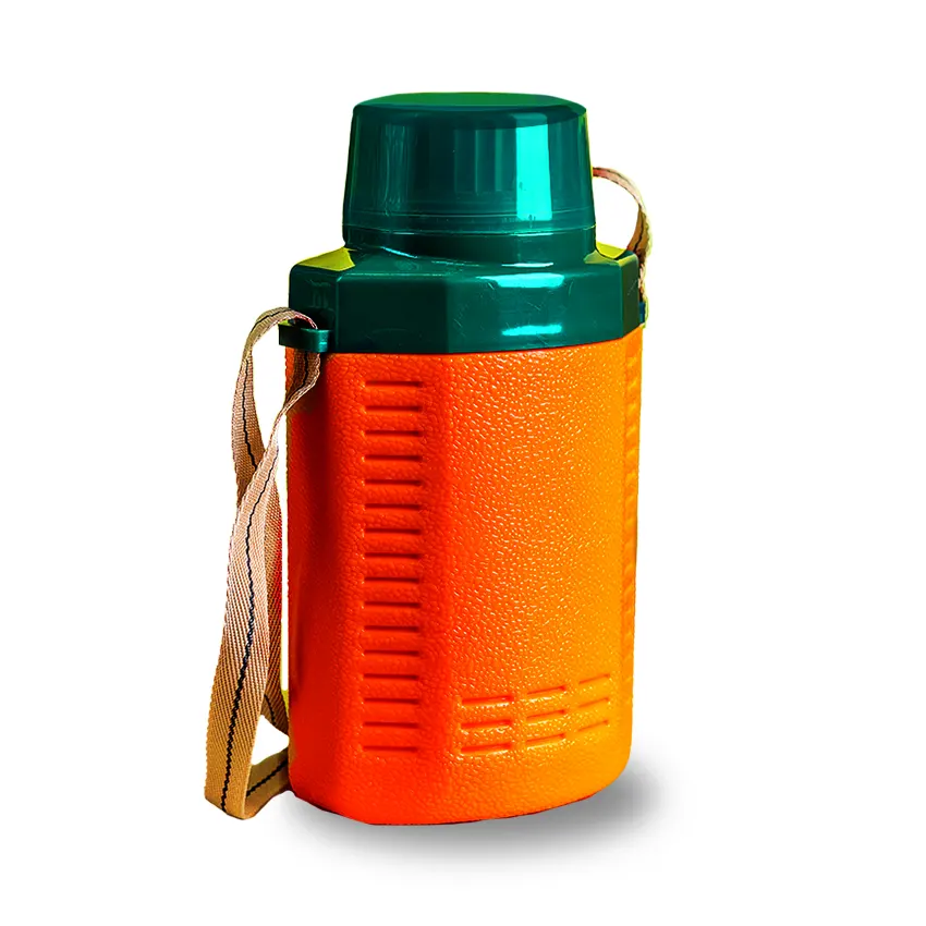 Tiger Water Bottle Large - (1600ml) - Image 3