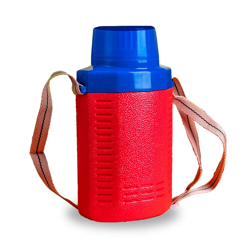 Tiger Water Bottle Large - (1600ml) - Image 4