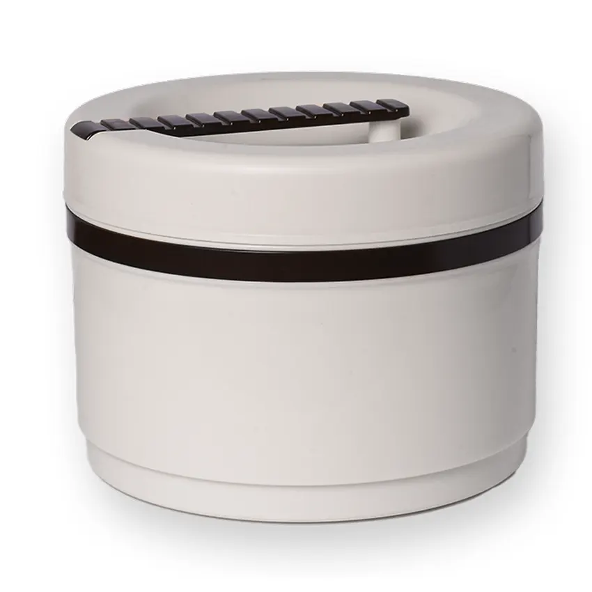 Tower Sizzler Food Warmer Medium