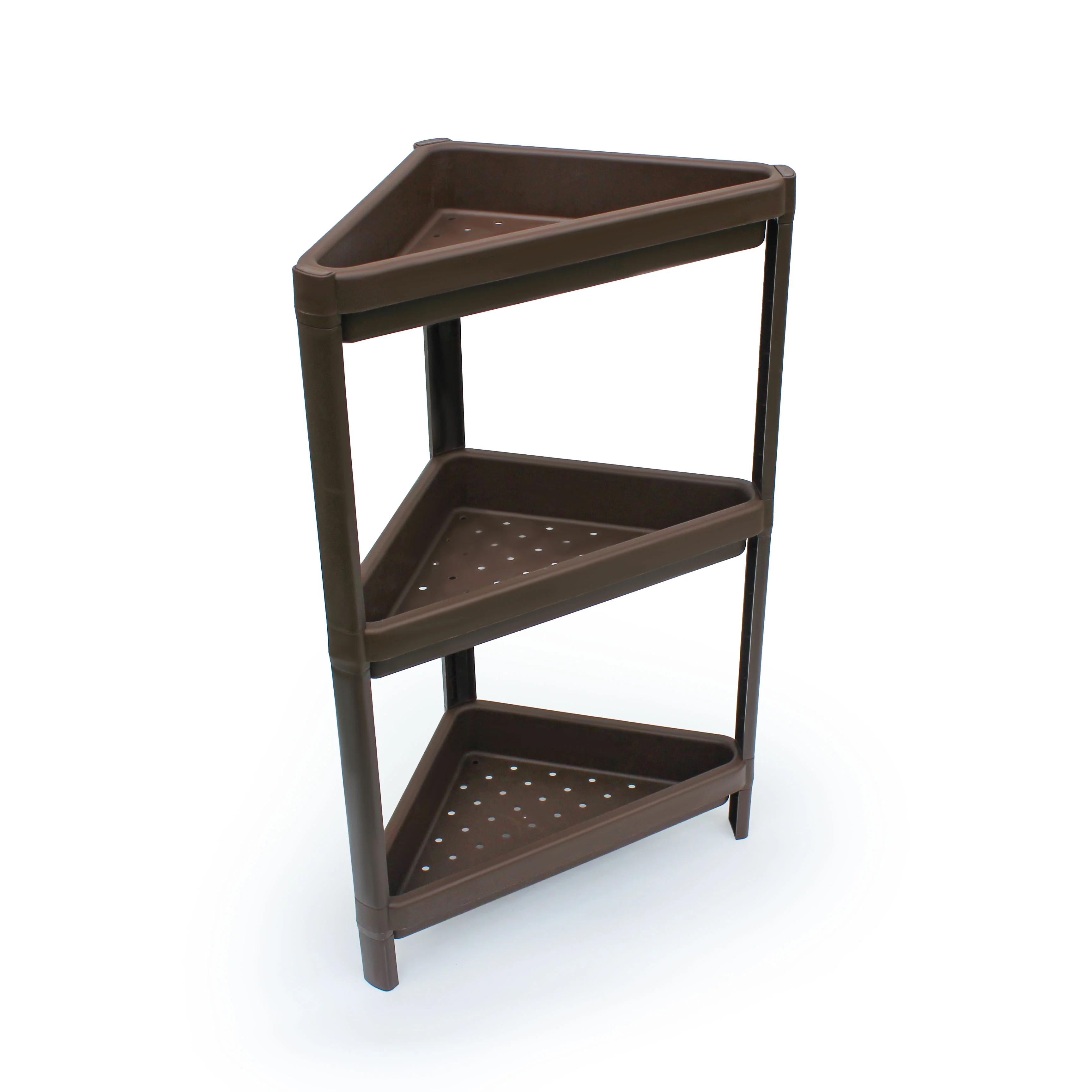 Tri Fit Multi-Purpose Rack - Image 3