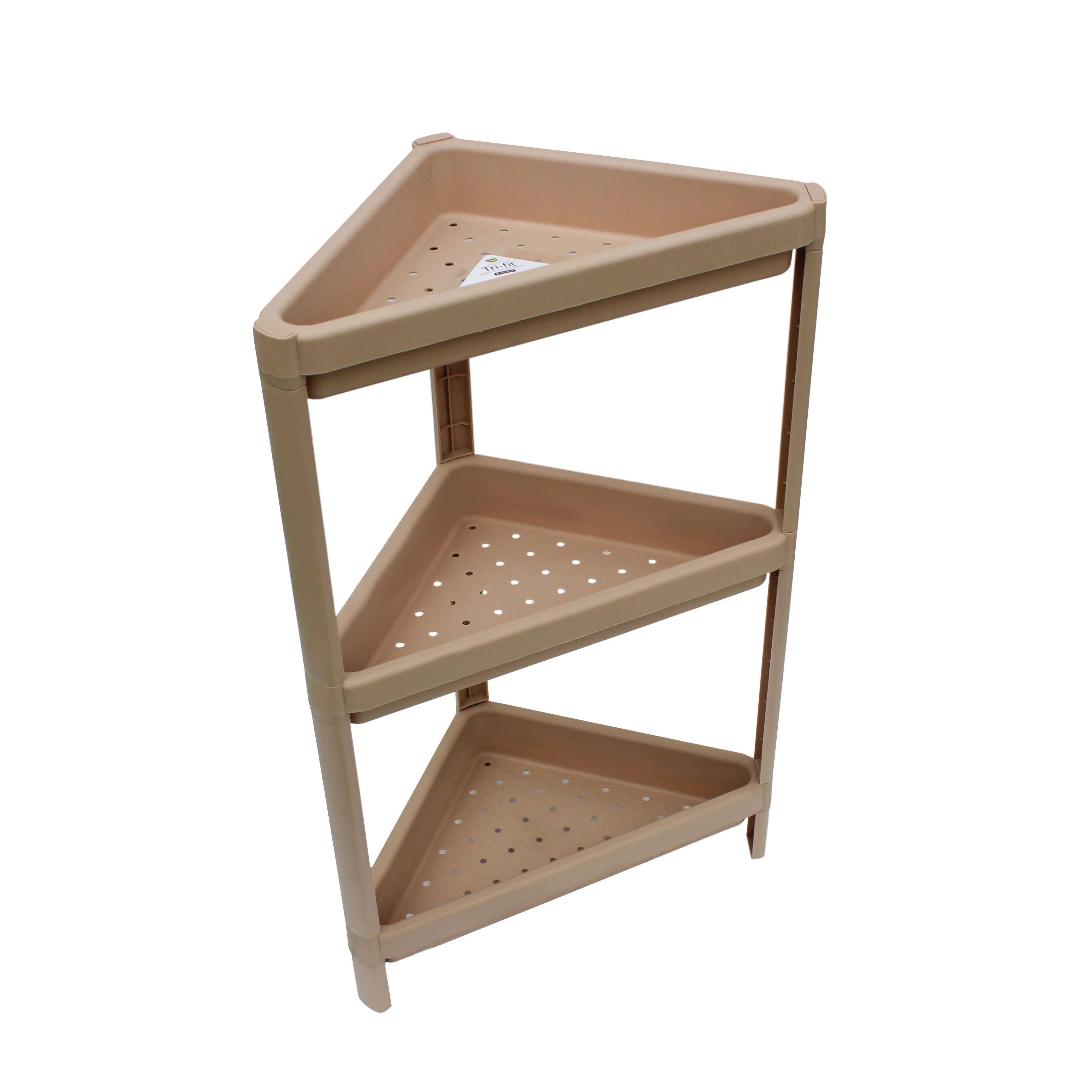 Tri Fit Multi-Purpose Rack - Image 4