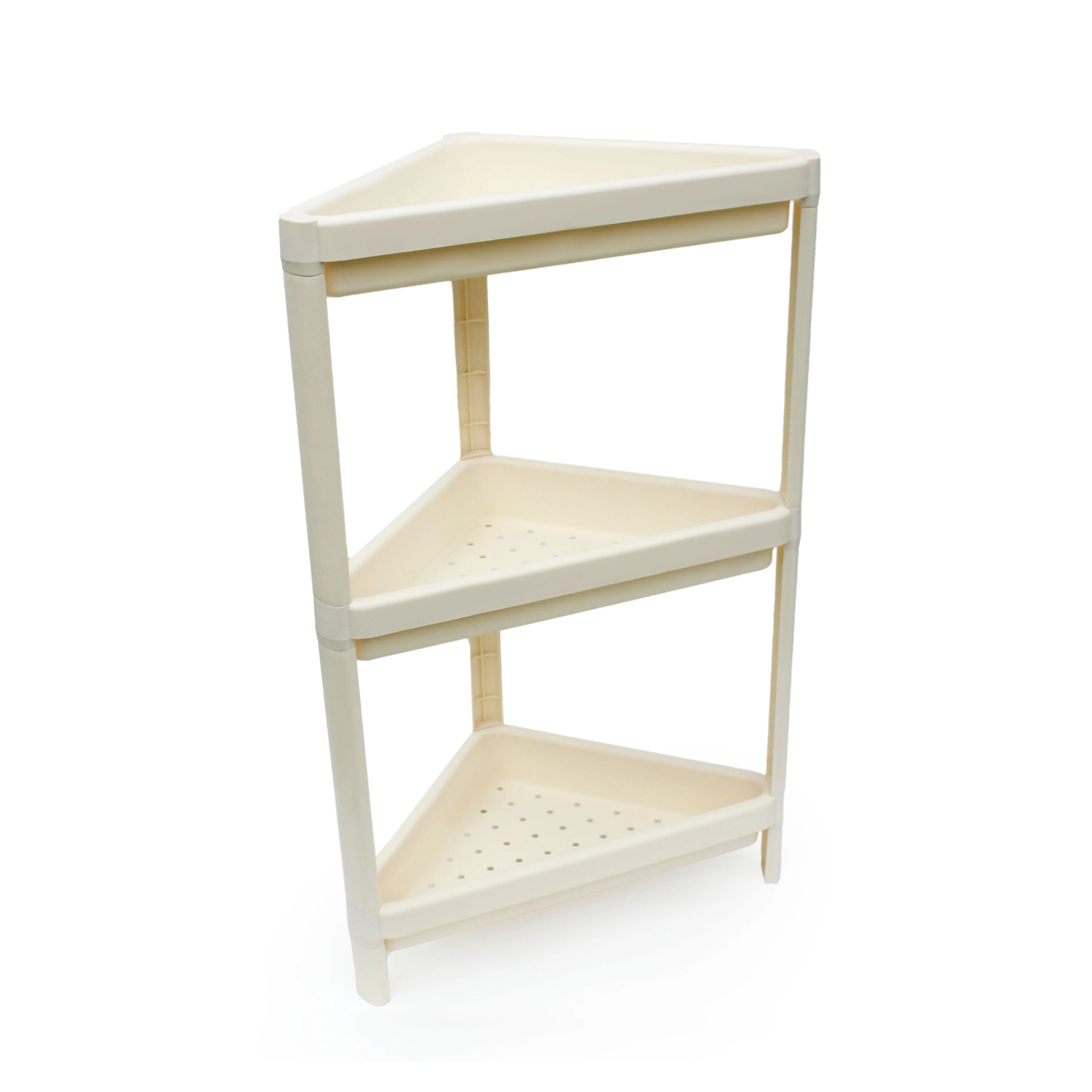 Tri Fit Multi-Purpose Rack - Image 5