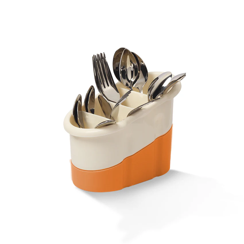 Tulip Cutlery Stand - Image 3