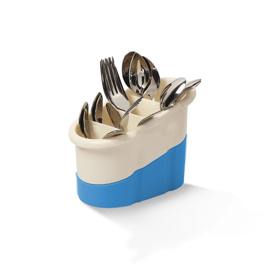 Tulip Cutlery Stand - Image 4