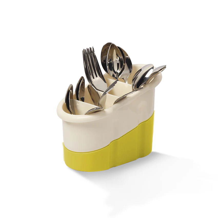 Tulip Cutlery Stand - Image 5