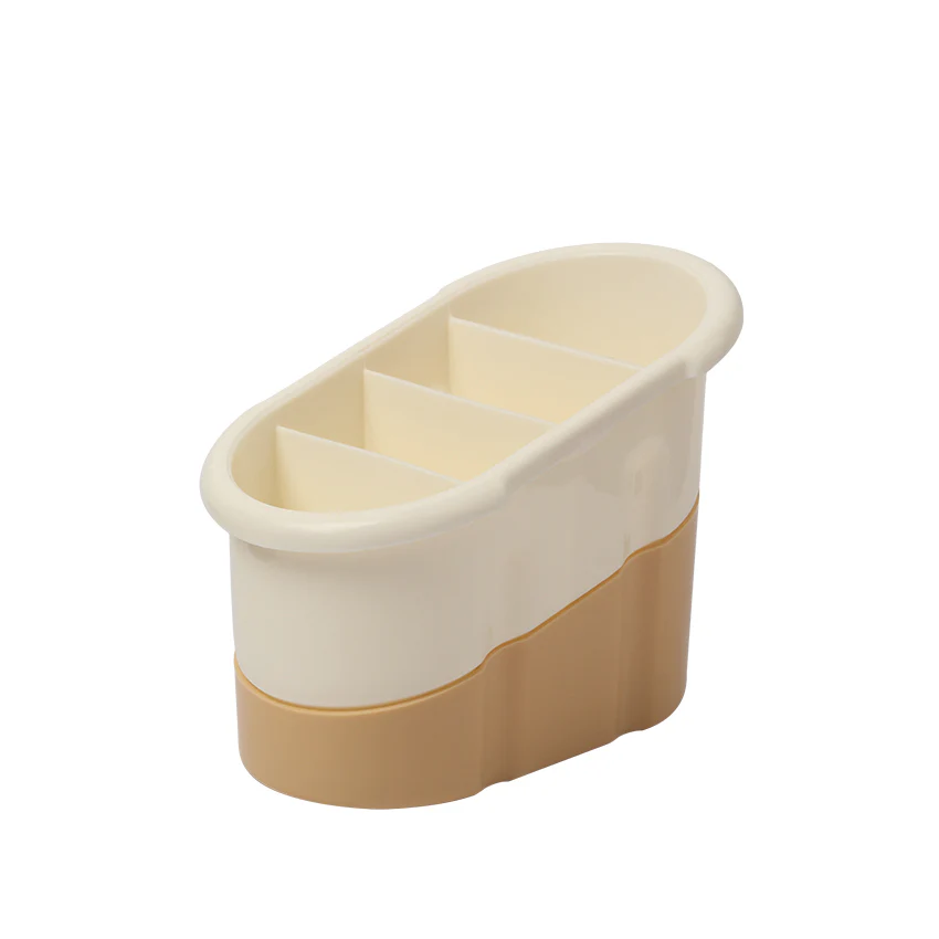 Tulip Cutlery Stand - Image 8