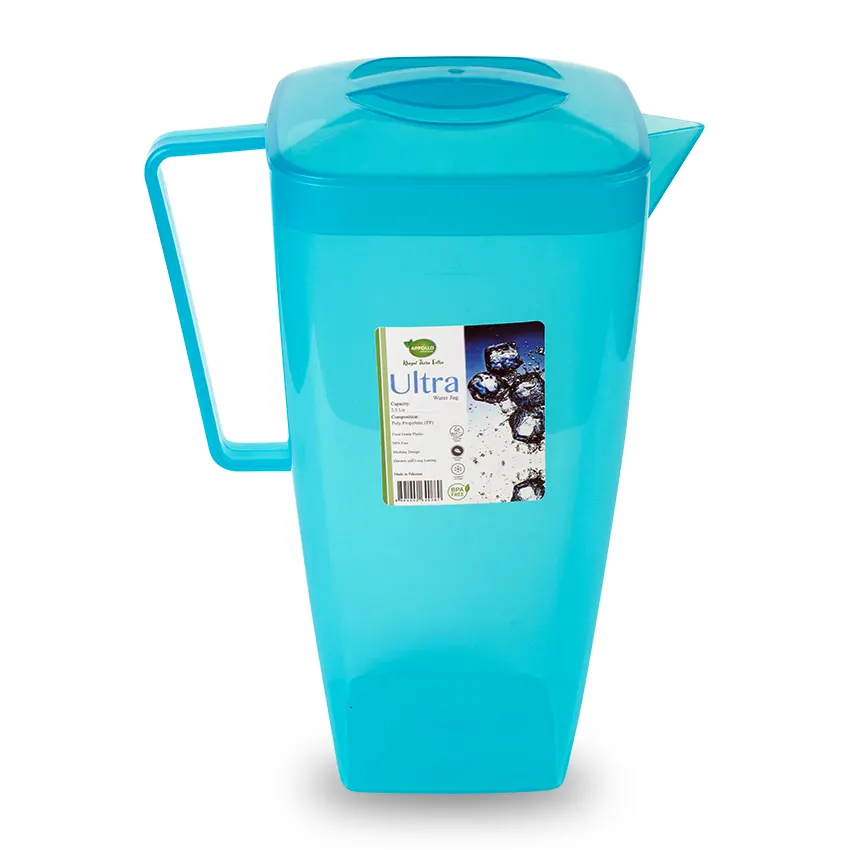 Ultra Jug 2.5 Ltr - Image 3