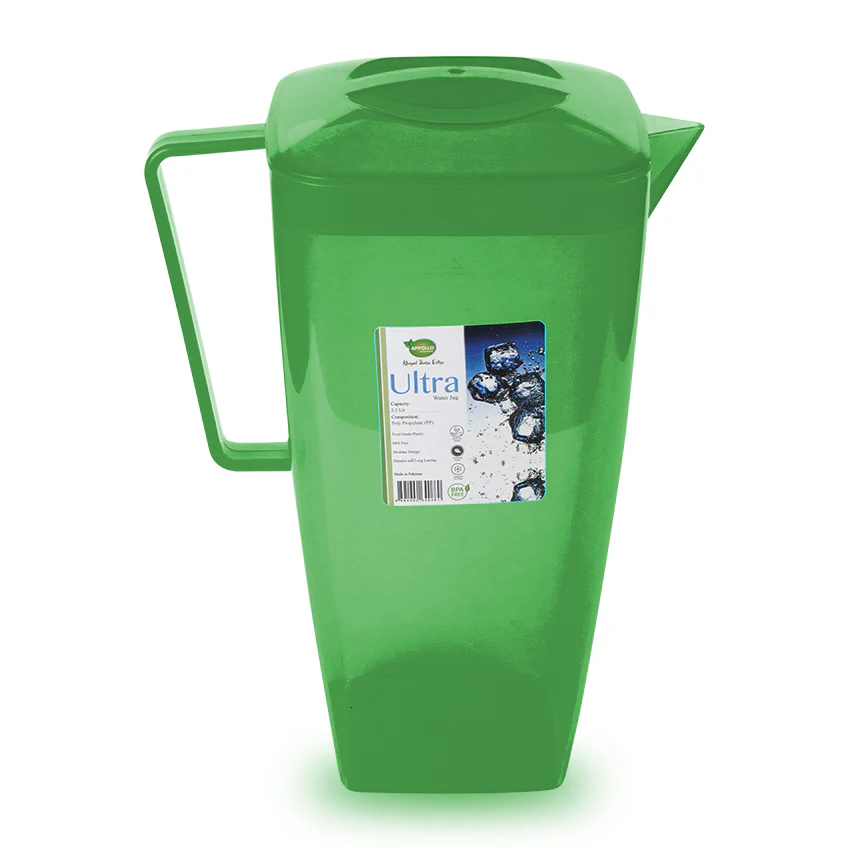 Ultra Jug 2.5 Ltr - Image 4