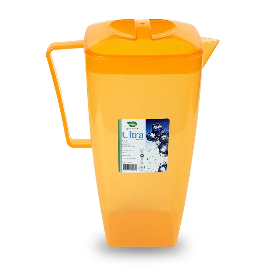 Ultra Jug 2.5 Ltr - Image 5