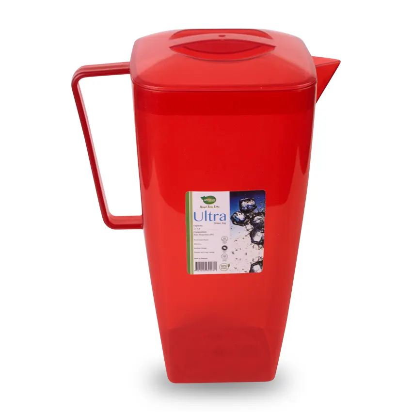 Ultra Jug 2.5 Ltr - Image 6