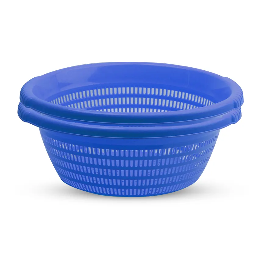 Veggie Basket - Image 4